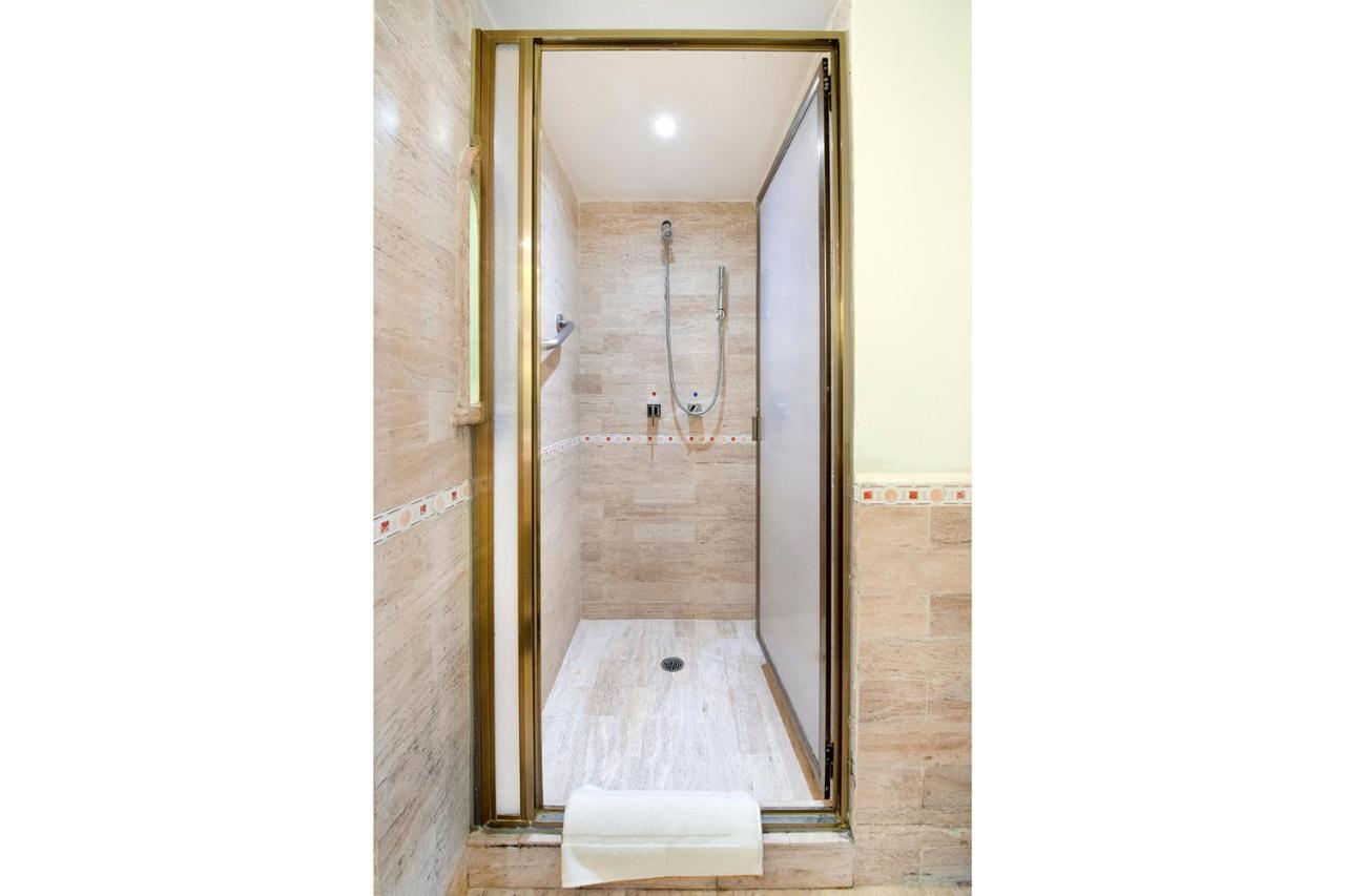 Condos In Prime Cancun Location Plus 3 Pools מראה חיצוני תמונה