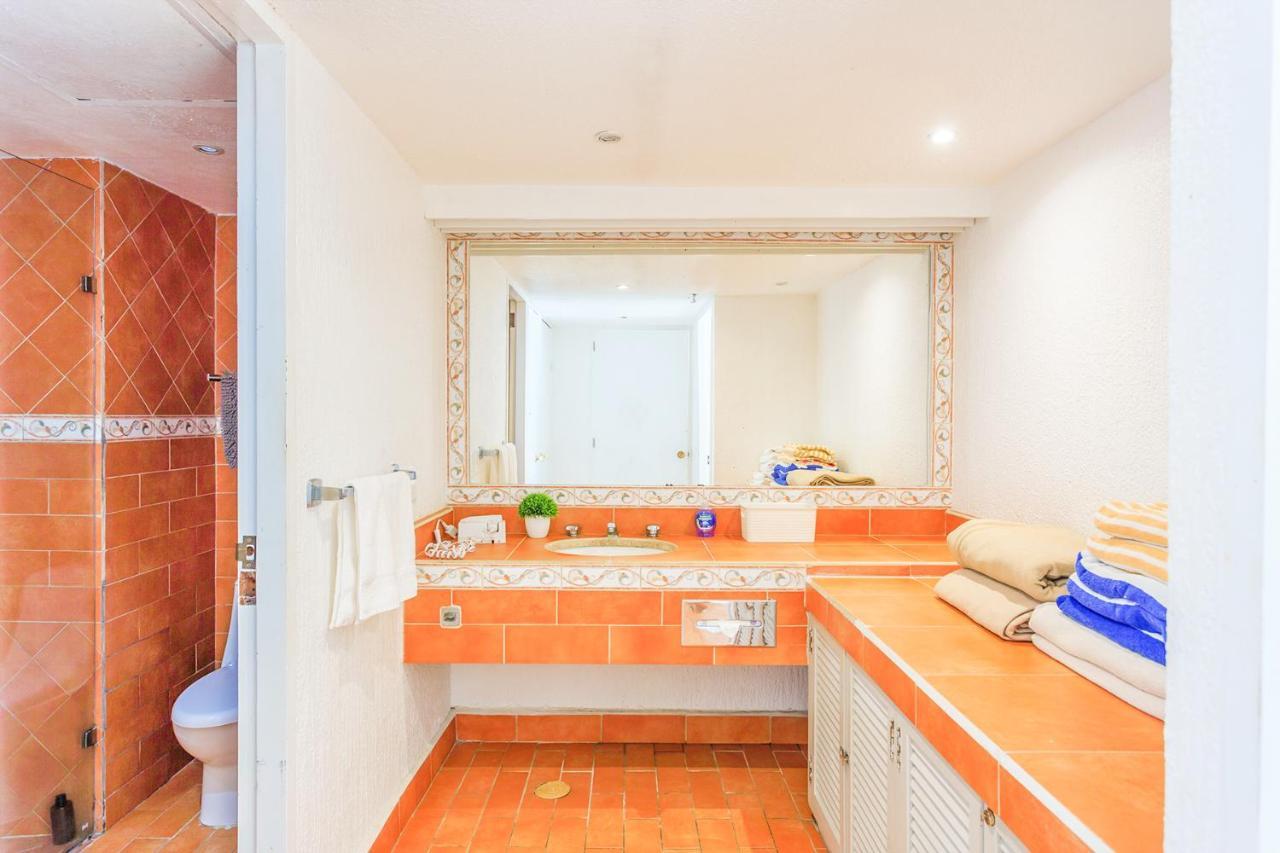 Condos In Prime Cancun Location Plus 3 Pools מראה חיצוני תמונה